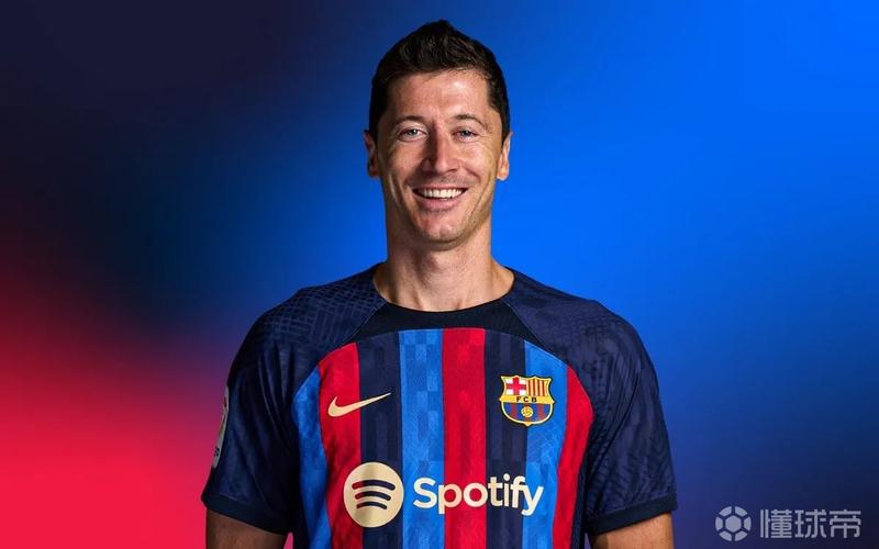 Kết Quả Bóng đá La Liga